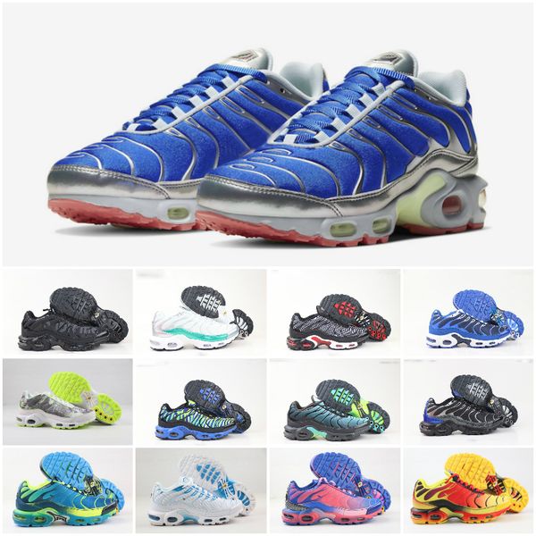 2020 original tn mens running shoes plus tn se ultra sneakers triple black white metallic grey tiger orange sports air trainers 
2020 original tn mens running shoes plus tn se ultra sneakers triple black white metallic grey tiger orange sports air trainers