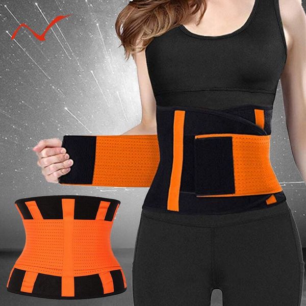 2020 new adjustable waist support belt women and men waist trimmer belt gym train protector fitness, Black;gray
2020 new adjustable waist support belt women and men waist trimmer belt gym train protector fitness, Black;gray