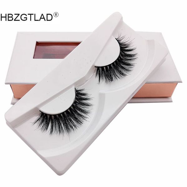 new 100% mink false eyelashes models naturally messy bushy false eyelashes fashion horse hair cross makeup tool
new 100% mink false eyelashes models naturally messy bushy false eyelashes fashion horse hair cross makeup tool