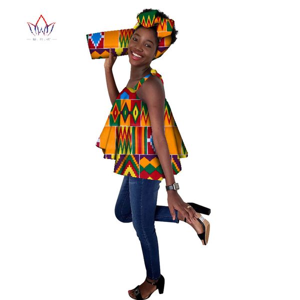 bazin riche african women fashion hand bag,headband and women 3 pieces for party or wedding sp050, Red
bazin riche african women fashion hand bag,headband and women 3 pieces for party or wedding sp050, Red