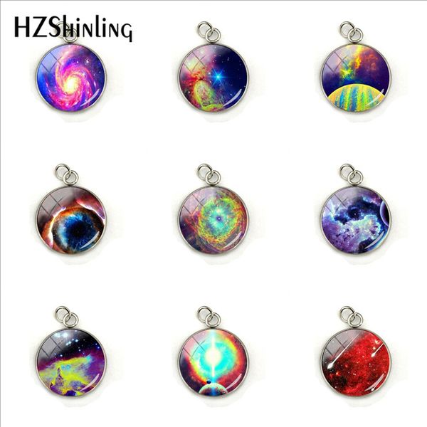glalaxy nebula glass cabochon hand craft jewelry stainless steel charms pendant accessories gifts for men women jewelry, Bronze;silver
glalaxy nebula glass cabochon hand craft jewelry stainless steel charms pendant accessories gifts for men women jewelry, Bronze;silver