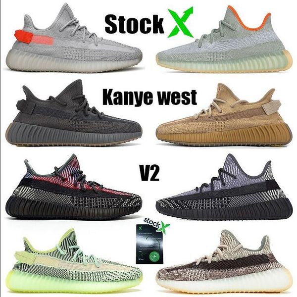 2019 lundmark reflective glow cloud white running shoes with box kanye west designer shoes men women black static antlia synth sport sneaker
2019 lundmark reflective glow cloud white running shoes with box kanye west designer shoes men women black static antlia synth sport sneaker