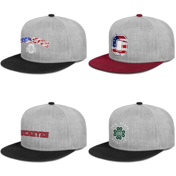 день mens и штата огайо штата огайо new era kelly green святого патрика рынк плоский край baseball cap регулируемая дизайн hip hop классичес, Blue;gray
день mens и штата огайо штата огайо new era kelly green святого патрика рынк плоский край baseball cap регулируемая дизайн hip hop классичес, Blue;gray