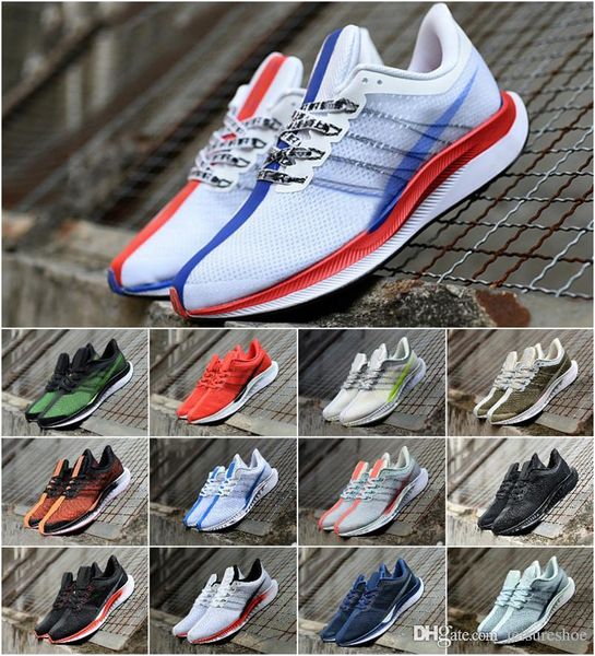 Zoom pega u 35 turbo barely grey punch black white de igner hoe men women react zoom x vaporfly pega u 35 trainer zapato az
Zoom pega u 35 turbo barely grey punch black white de igner hoe men women react zoom x vaporfly pega u 35 trainer zapato az
