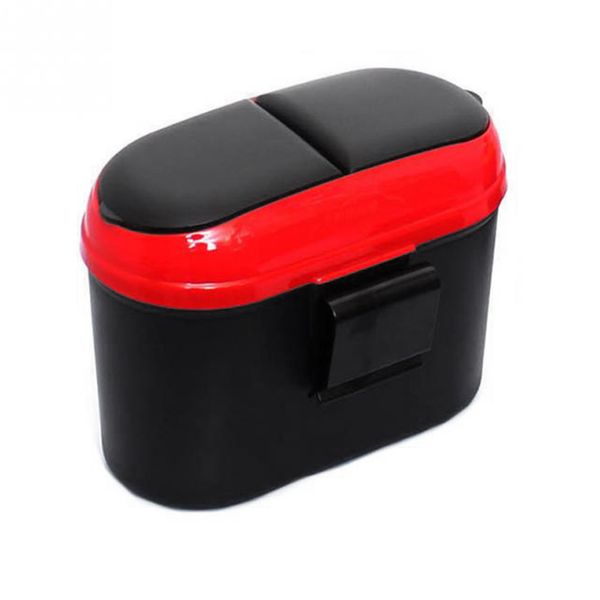 car trash bin rubbish for car office home trash garbage holder can office bedroom abs
car trash bin rubbish for car office home trash garbage holder can office bedroom abs