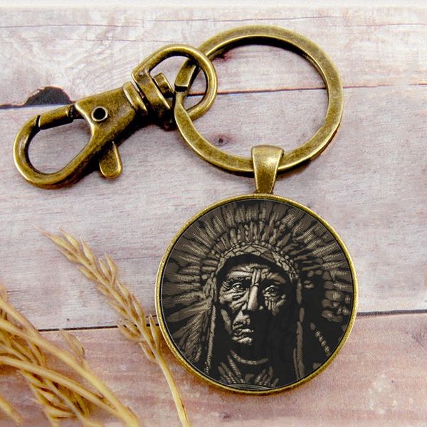 retro indian key ring key chain key buckle pendant birthday festival anniversary gift jewelry accessories, Slivery;golden
retro indian key ring key chain key buckle pendant birthday festival anniversary gift jewelry accessories, Slivery;golden
