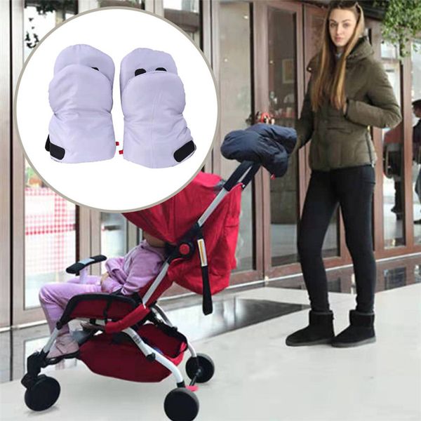 warm baby stroller gloves, winter waterproof and antie, extra thick warm and comfortable baby stroller gloves pasted wbd
warm baby stroller gloves, winter waterproof and antie, extra thick warm and comfortable baby stroller gloves pasted wbd