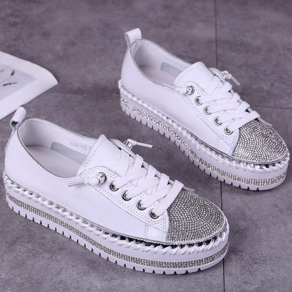 fashion utility classic silver white women casual shoes red one sports skateboarding high low cut wheat trainers sneakers 35-39, Black
fashion utility classic silver white women casual shoes red one sports skateboarding high low cut wheat trainers sneakers 35-39, Black