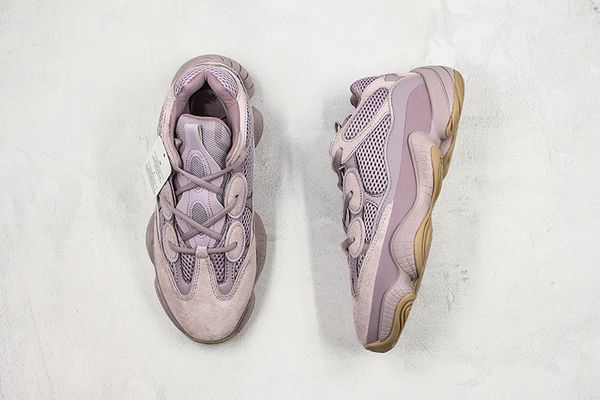 new arrival 500 blush desert rat 500 super moon violet designer running shoes 500 utility black sneaker sports shoes ing
new arrival 500 blush desert rat 500 super moon violet designer running shoes 500 utility black sneaker sports shoes ing