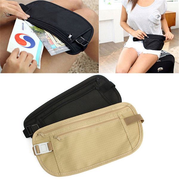 travel pouch waist belt bag compact sport jog run zippered hidden money security storage bag kids purse wholesale fj649, White
travel pouch waist belt bag compact sport jog run zippered hidden money security storage bag kids purse wholesale fj649, White