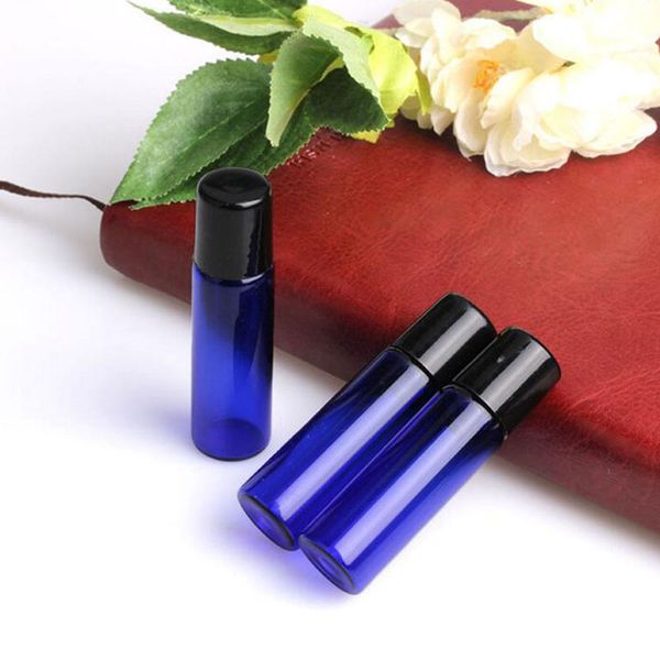 5ml слейте мини духи 5мл ролл стеклянные бутылки синий валик металла роллер бутылки эфирного масла
5ml слейте мини духи 5мл ролл стеклянные бутылки синий валик металла роллер бутылки эфирного масла