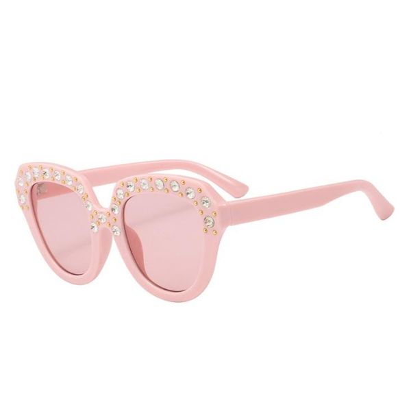 роскошные rhinestone детские солнцезащитные очки площади солнцезащитные очки дети детские солнцезащитные очки мальчики девочки okulary óculo, Blue
роскошные rhinestone детские солнцезащитные очки площади солнцезащитные очки дети детские солнцезащитные очки мальчики девочки okulary óculo, Blue
