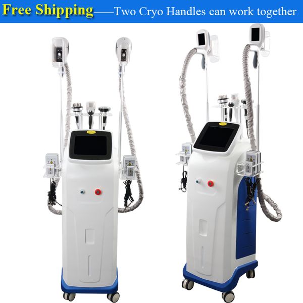 cavitation for weight loss cryo lipolysis ultrasound cavitation body cooling 3 cryo handles beauty equipment machines
cavitation for weight loss cryo lipolysis ultrasound cavitation body cooling 3 cryo handles beauty equipment machines