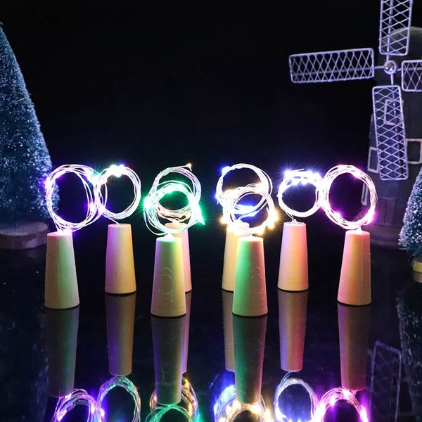 LED String lights 1M 10LED Copper Wire Fairy light Christmas Wedding Party Decoration Powered by LR44 Battery led Strip lamp
LED String lights 1M 10LED Copper Wire Fairy light Christmas Wedding Party Decoration Powered by LR44 Battery led Strip lamp