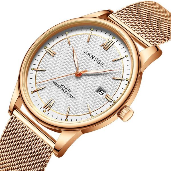 роскошные мужские часы новости высокого качества твердые стальной ленты luminous водонепроницаемые часы высокий конец ретро моды автоматичес, Slivery;brown
роскошные мужские часы новости высокого качества твердые стальной ленты luminous водонепроницаемые часы высокий конец ретро моды автоматичес, Slivery;brown