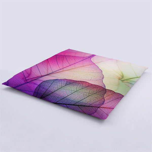 fantasy colorful oil painting polyester soft cushion chair cushion sponge gel memory foam seat pad
fantasy colorful oil painting polyester soft cushion chair cushion sponge gel memory foam seat pad