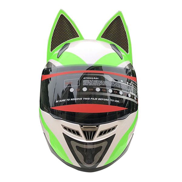 nitrinos motorcycle helmet women full face motocross helmet moto motorbike scooter riding racing casco moto 24 colour
nitrinos motorcycle helmet women full face motocross helmet moto motorbike scooter riding racing casco moto 24 colour