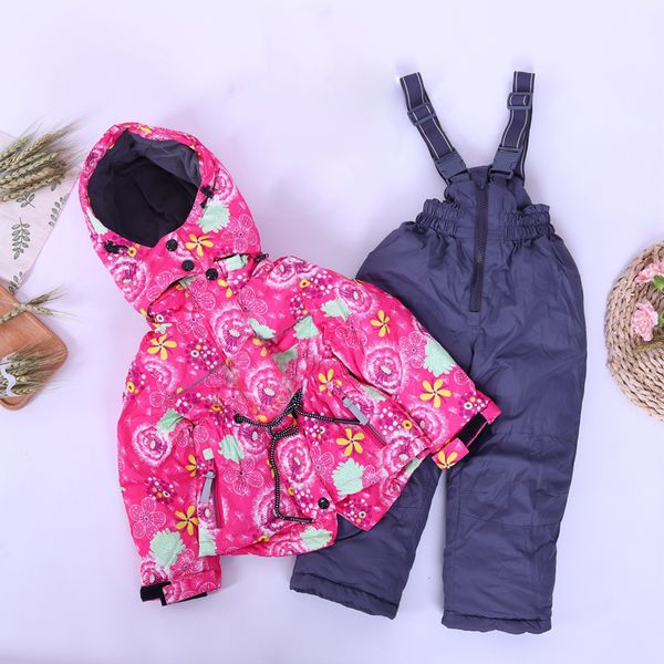 kids winter girl ski set outdoor snowboard jacket snow pants waterproof children skiing suit hooded terno esqui warm windproof
kids winter girl ski set outdoor snowboard jacket snow pants waterproof children skiing suit hooded terno esqui warm windproof
