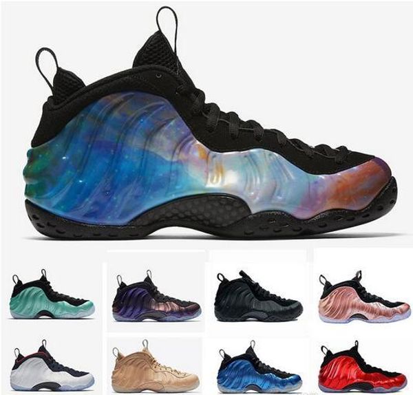 2019 новый mens basketball обувь хардуэй для мужчин спорт кроссовки foam один баклажан фиолетовый пены night maroon gum chaussures тренеров
2019 новый mens basketball обувь хардуэй для мужчин спорт кроссовки foam один баклажан фиолетовый пены night maroon gum chaussures тренеров