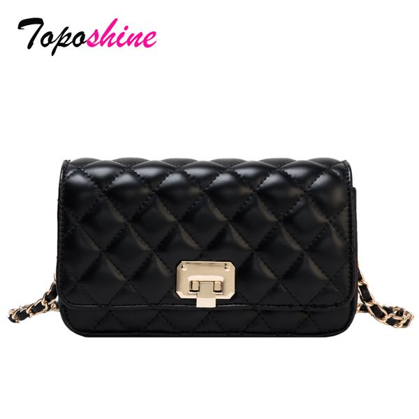 shine fashion ladies plaid flap bag designer handbags threads women bags 2020 small day gold chain girls crossbody bags
shine fashion ladies plaid flap bag designer handbags threads women bags 2020 small day gold chain girls crossbody bags