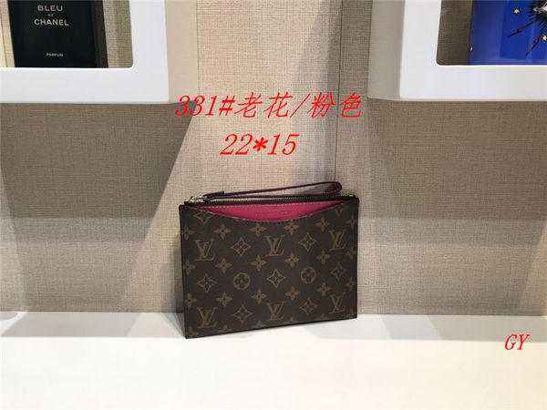 luxury fashion famous men square wallet messenger women handbag clutch crossbody
luxury fashion famous men square wallet messenger women handbag clutch crossbody