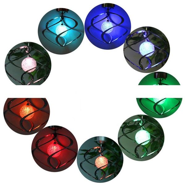 yard colorful solar power wind chime light led light lamp lawn light for outdoor garden courtyard hanging garden decorations
yard colorful solar power wind chime light led light lamp lawn light for outdoor garden courtyard hanging garden decorations