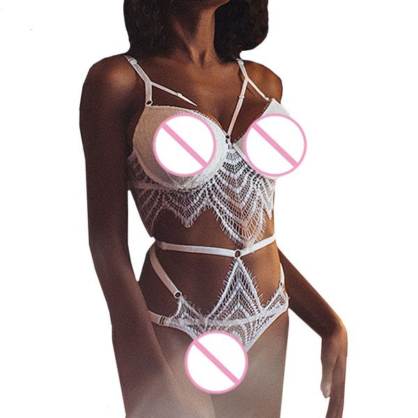 lingerie micro bikini shop open bra lenceria lace lingerie wire bra thong white set babydoll underwear #50, Red;black
lingerie micro bikini shop open bra lenceria lace lingerie wire bra thong white set babydoll underwear #50, Red;black
