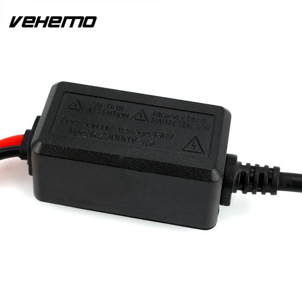 vehemo hid replacement xenon ballasts accessories digital ballast trendy xenon hid kit lamps conversion headlight
vehemo hid replacement xenon ballasts accessories digital ballast trendy xenon hid kit lamps conversion headlight