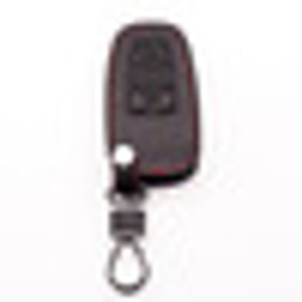 new 1pc key cover for great wall haval h6 2015 c50 car decorative keys smart key cover black decoration
new 1pc key cover for great wall haval h6 2015 c50 car decorative keys smart key cover black decoration