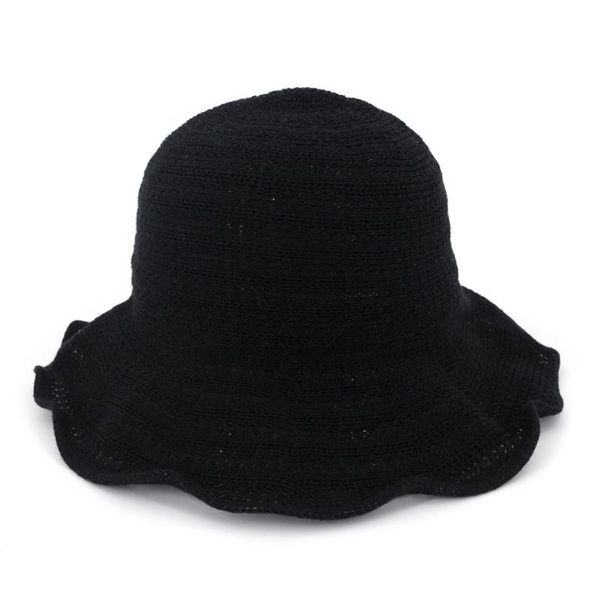 2020 summer new foldable sun hat outdoor leisure hat fashion beach men and women retro simple trend sun
2020 summer new foldable sun hat outdoor leisure hat fashion beach men and women retro simple trend sun