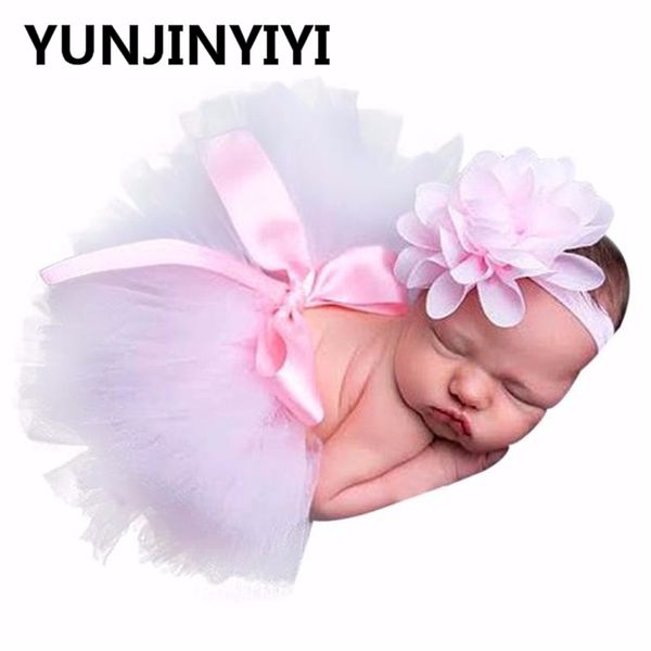 2018 kid clothes newborn baby girls boys costume p pgraphy outfits new children p pgraphy outfits, White
2018 kid clothes newborn baby girls boys costume p pgraphy outfits new children p pgraphy outfits, White