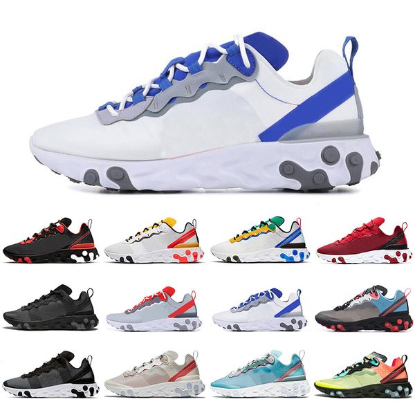 реагировать элемент 55 87 разводятся кроссовки мужчин женщин тройного черных белых женихов tour sail женскими тренеров спорт на открытом воз
реагировать элемент 55 87 разводятся кроссовки мужчин женщин тройного черных белых женихов tour sail женскими тренеров спорт на открытом воз