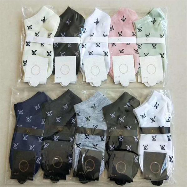 luxury designer ankle socks women men sock slippers sport cotton anklet full letter hosiery short ship socks summer sneaker stockings newest, Pink;yellow
luxury designer ankle socks women men sock slippers sport cotton anklet full letter hosiery short ship socks summer sneaker stockings newest, Pink;yellow