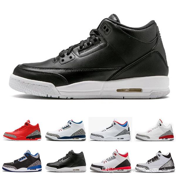 2018 new shoes iii black white cement mens basketball shoes shoess sports trainers sneakers mens shoe ing
2018 new shoes iii black white cement mens basketball shoes shoess sports trainers sneakers mens shoe ing