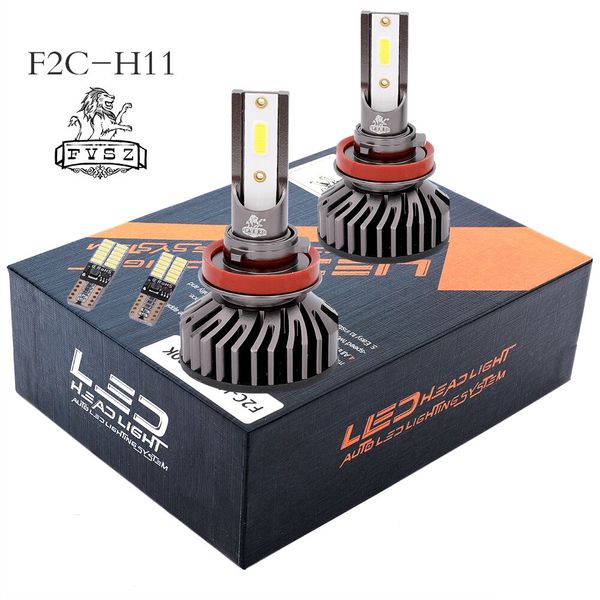 fysz h11 h8 h9 55w led headlight bulbs 8000lm 6000k dob 1860 dc12-23v car conversion bulb driving headlight super white light
fysz h11 h8 h9 55w led headlight bulbs 8000lm 6000k dob 1860 dc12-23v car conversion bulb driving headlight super white light