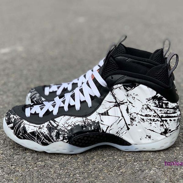 halloween foam one penny hardaway basketball shoes paranorman abalone tiger dmp camo galaxy cny eggplant sneakers foams 1 mens trainers
halloween foam one penny hardaway basketball shoes paranorman abalone tiger dmp camo galaxy cny eggplant sneakers foams 1 mens trainers