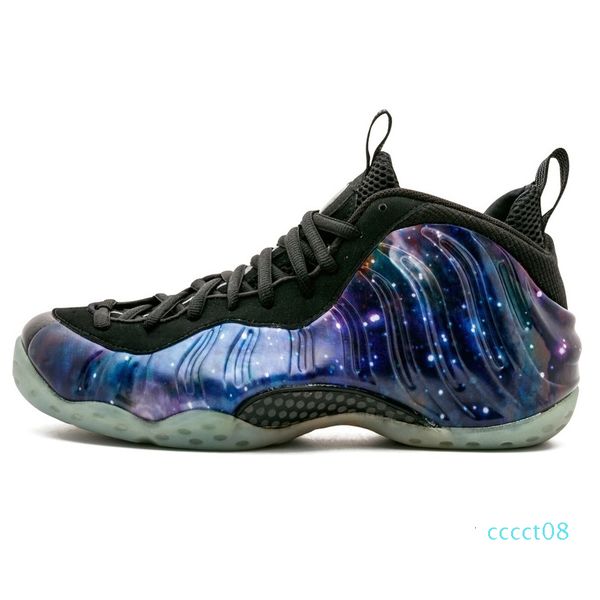 мода abalone веоного аѬдђй мђжин бакебол обђв black metallic gold alternate galaxy habanero кѬа
мода abalone веоного аѬдђй мђжин бакебол обђв black metallic gold alternate galaxy habanero кѬа