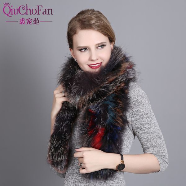 new 100% hign end real fur collar woman luxury comfortable real fur scarf lady elegant collar ing, Blue;gray
new 100% hign end real fur collar woman luxury comfortable real fur scarf lady elegant collar ing, Blue;gray
