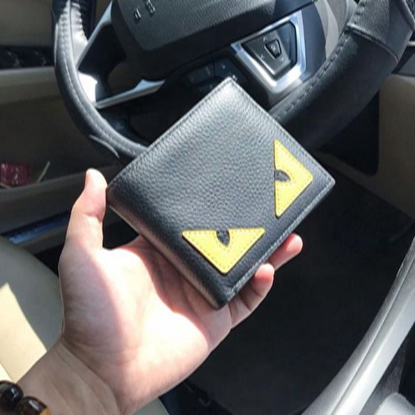 клаиекий mens wallet маленкий монѬ дизайнеѬ коелек каѬ деѬжаел мђжкой кѬ, Red;black
клаиекий mens wallet маленкий монѬ дизайнеѬ коелек каѬ деѬжаел мђжкой кѬ, Red;black