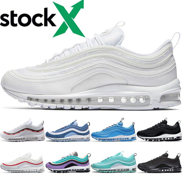 mne women running shoes cushion triple white black red leopard tatum bred london metalic gold training shoes fashion outdoor sneakers
mne women running shoes cushion triple white black red leopard tatum bred london metalic gold training shoes fashion outdoor sneakers