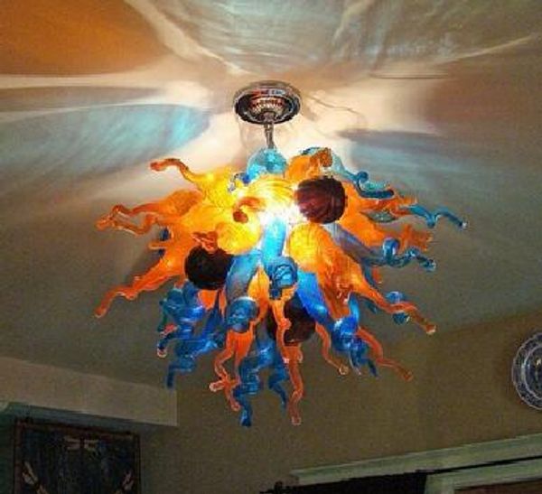 led pendant lamps lights home decoration colored art chandeliers luxury europe style hand blown glass ball chandelier lighting
led pendant lamps lights home decoration colored art chandeliers luxury europe style hand blown glass ball chandelier lighting