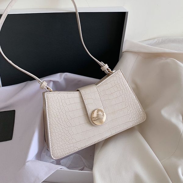 alligator pattern pu leather crossbody bags for women 2020 fashion small baguette shoulder messenger bag day travel handbags
alligator pattern pu leather crossbody bags for women 2020 fashion small baguette shoulder messenger bag day travel handbags