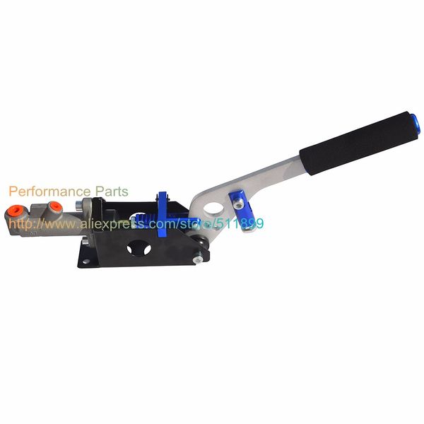 lyj blue color drifting hydraulic hand brake blue color aluminum rally hydraulic handbrake
lyj blue color drifting hydraulic hand brake blue color aluminum rally hydraulic handbrake