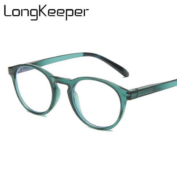 2020 kids anti blue light glasses round eyeglasses children computer anti-uv eyewear boys girls green spectacles frame, White;black
2020 kids anti blue light glasses round eyeglasses children computer anti-uv eyewear boys girls green spectacles frame, White;black