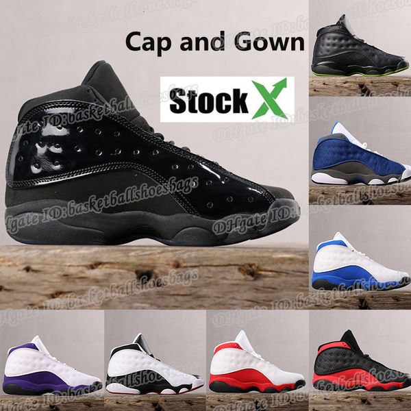 cap gown 2019 and new 13 13s men basketball shoes bred cool grey flint he got game playoff mens sneakers
cap gown 2019 and new 13 13s men basketball shoes bred cool grey flint he got game playoff mens sneakers