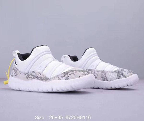 big kids 11s кроссовки little boys flex kaws кроссовки для малышей девочки спортивная обувь дети chaussures enfants спортивные подростковые, Black
big kids 11s кроссовки little boys flex kaws кроссовки для малышей девочки спортивная обувь дети chaussures enfants спортивные подростковые, Black