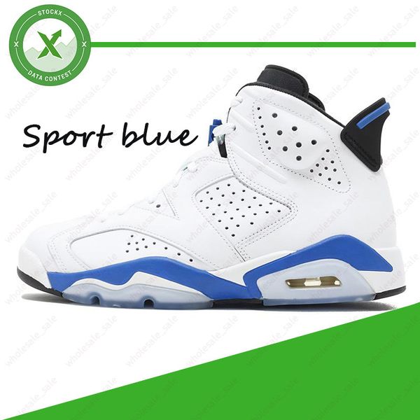 2020 basketball shoes 6s mens trainers hare dmp unc infrared tinker black cat sport bule wheat sports sneakers athletic size 7-13
2020 basketball shoes 6s mens trainers hare dmp unc infrared tinker black cat sport bule wheat sports sneakers athletic size 7-13