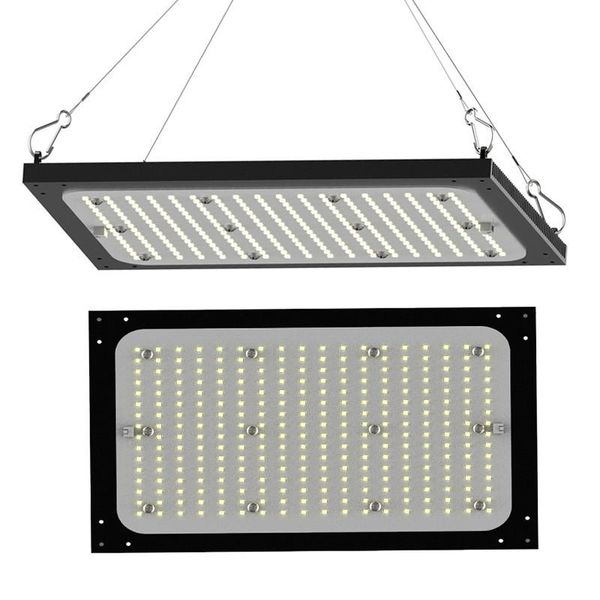 led роста растений лампа led diy садоводства освещения гву 550 v2 полного спектра 120w 240w quantum board светать
led роста растений лампа led diy садоводства освещения гву 550 v2 полного спектра 120w 240w quantum board светать