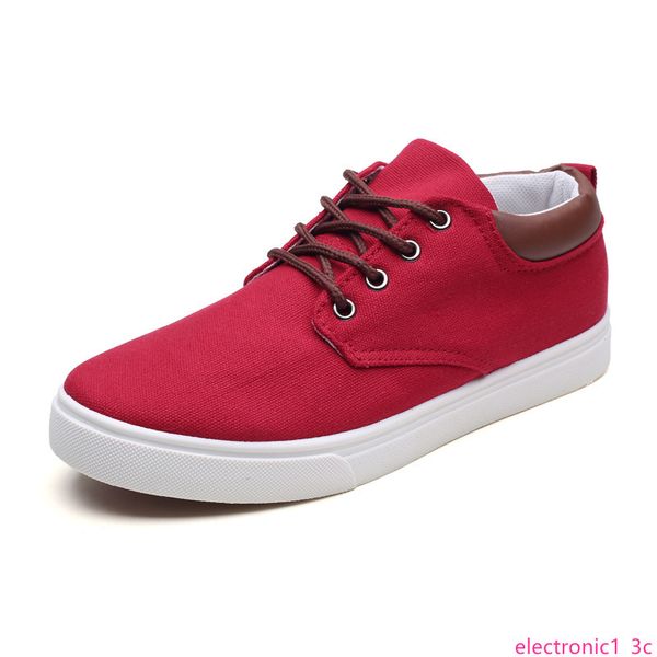 casual skate shoes wholesale mens fashion 2019 canva platform comfortable shoes for outdoor walking, Black;green
casual skate shoes wholesale mens fashion 2019 canva platform comfortable shoes for outdoor walking, Black;green
