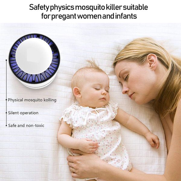 anti mosquito убийца лампы насекомых ловушка лампы убийцы home living room дезинсекция комаров убийца для беременных женщин и детей
anti mosquito убийца лампы насекомых ловушка лампы убийцы home living room дезинсекция комаров убийца для беременных женщин и детей